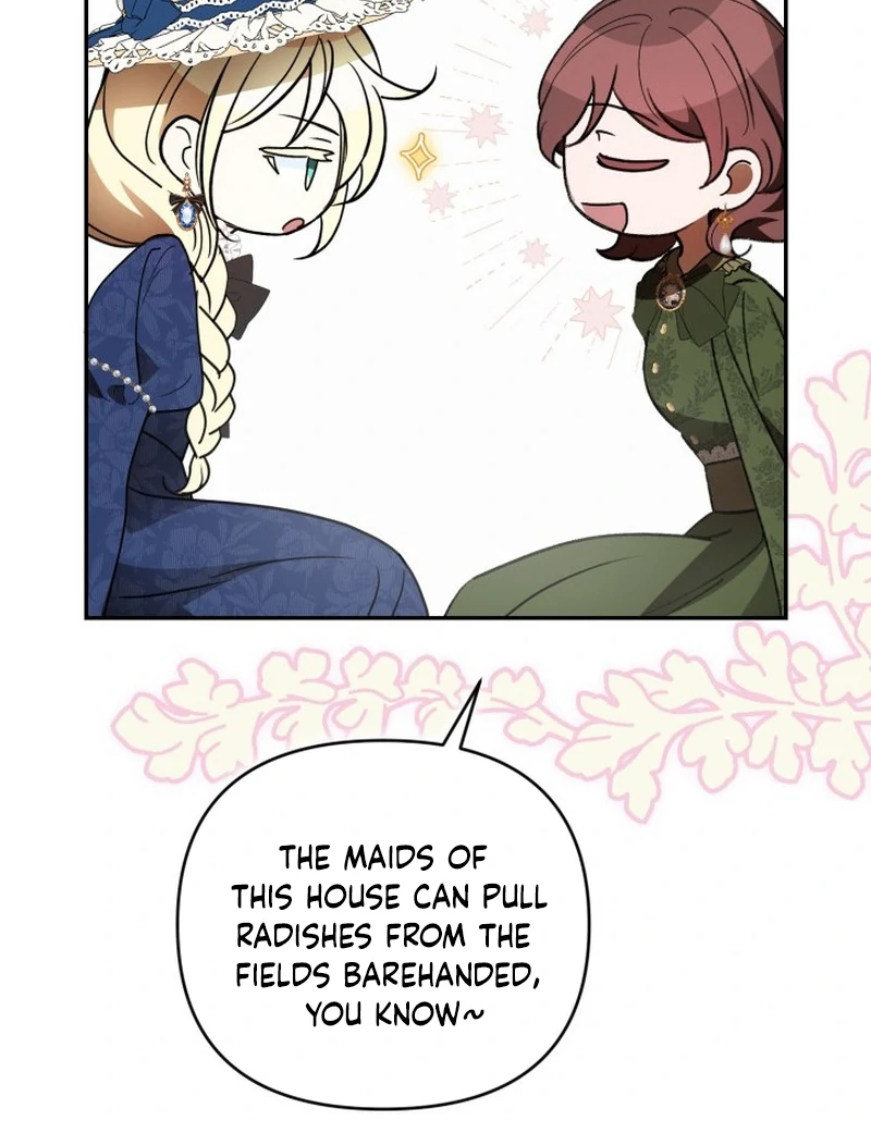 Anyone Can Beat the Original Chapter 60 447 074