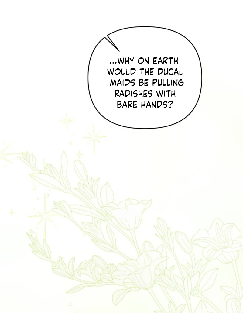 Anyone Can Beat the Original Chapter 60 448 075