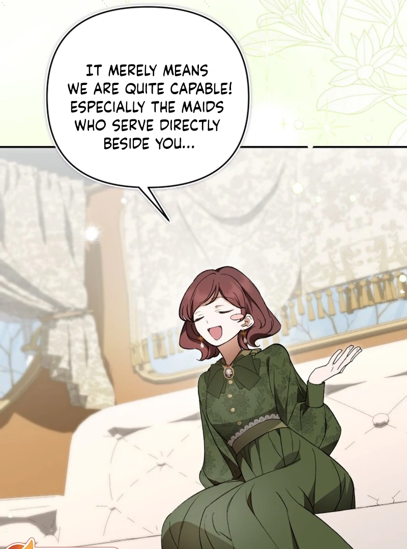 Anyone Can Beat the Original Chapter 60 449 076