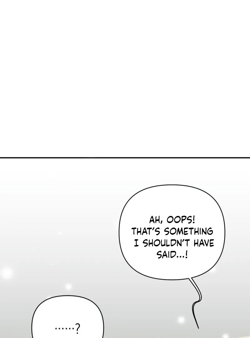 Anyone Can Beat the Original Chapter 60 451 078