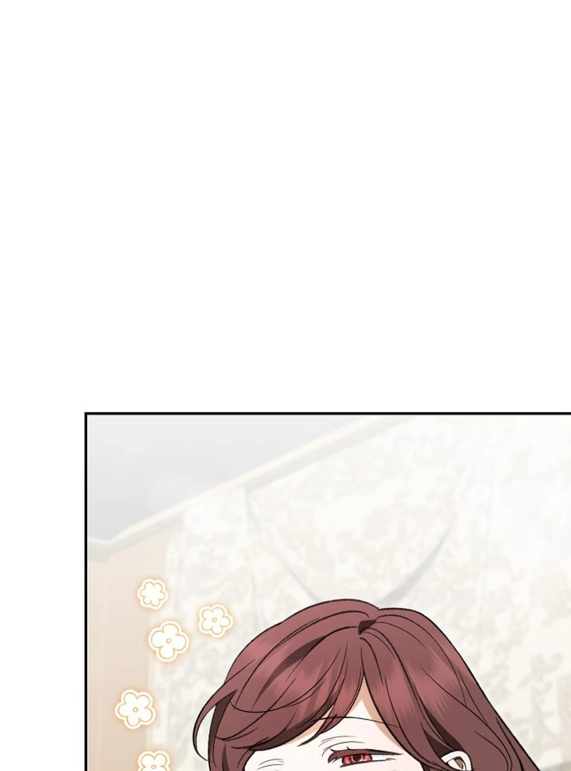 Anyone Can Beat the Original Chapter 60 453 080