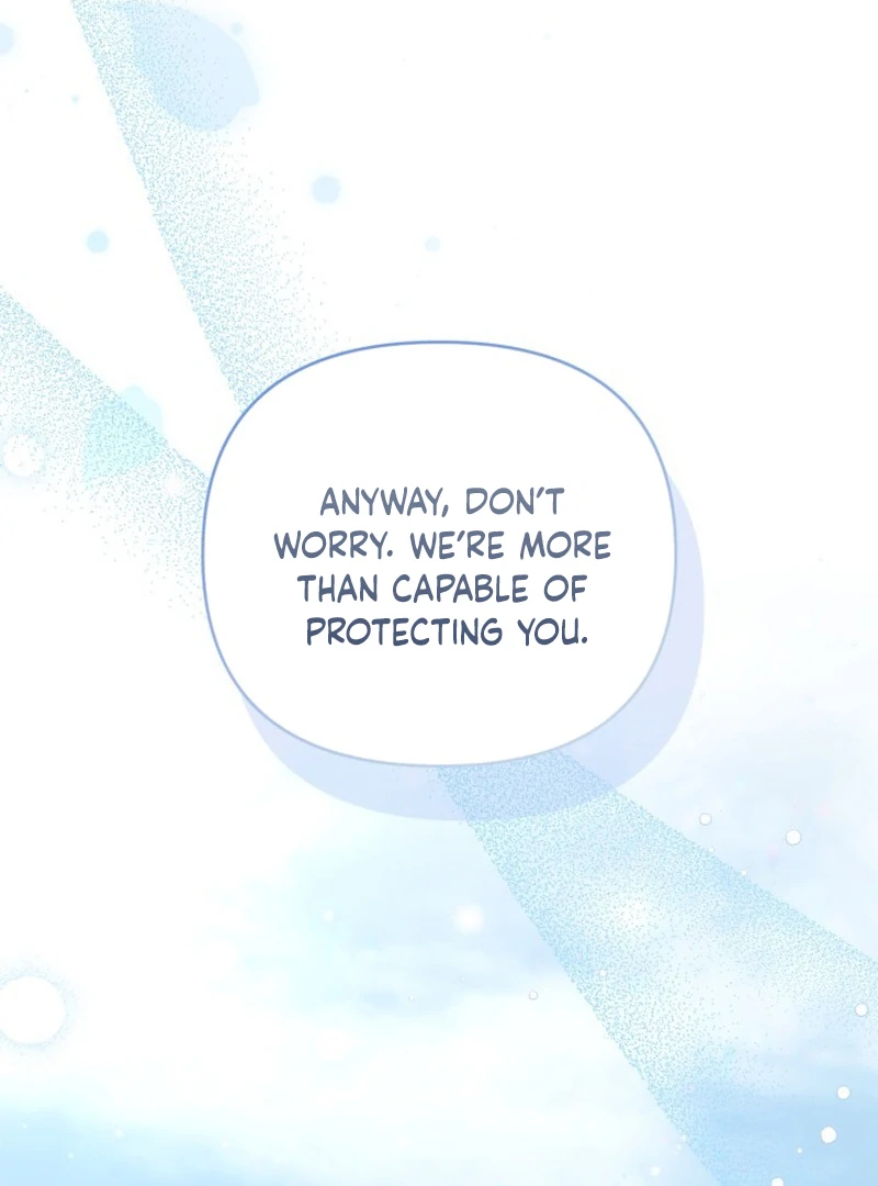 Anyone Can Beat the Original Chapter 60 455 082