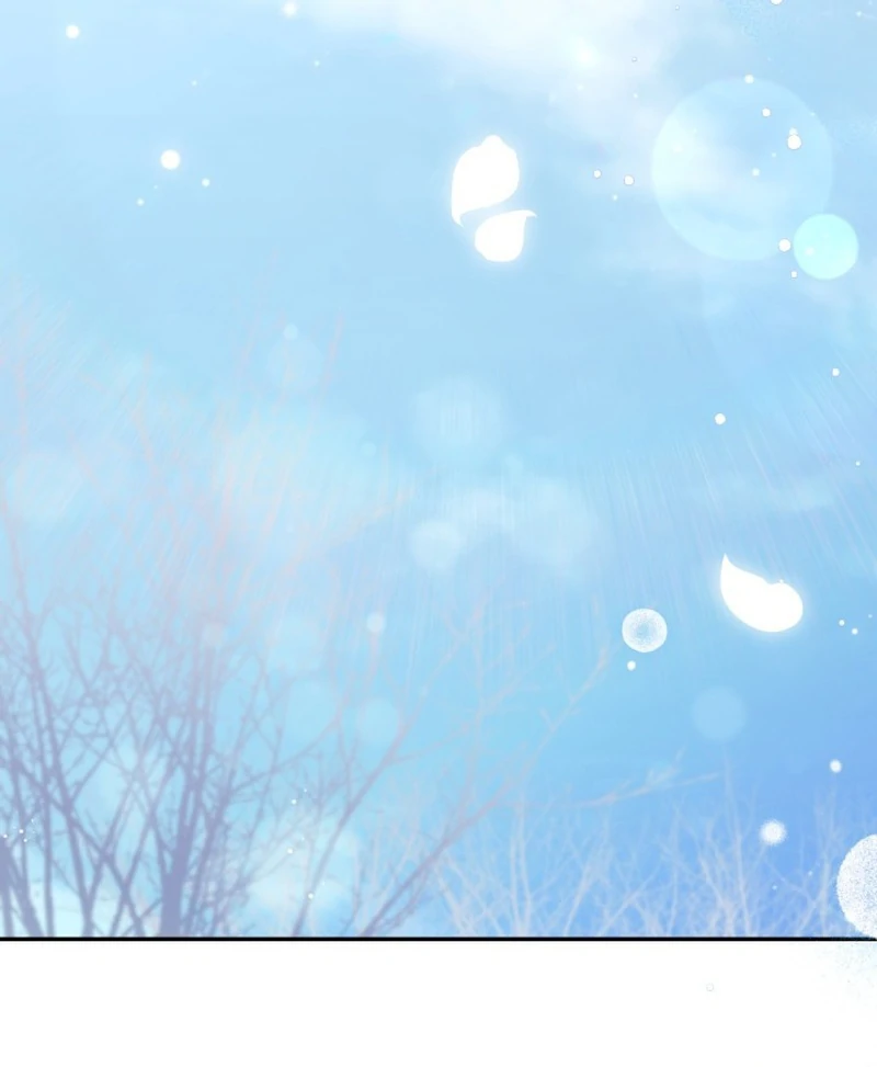 Anyone Can Beat the Original Chapter 60 456 083