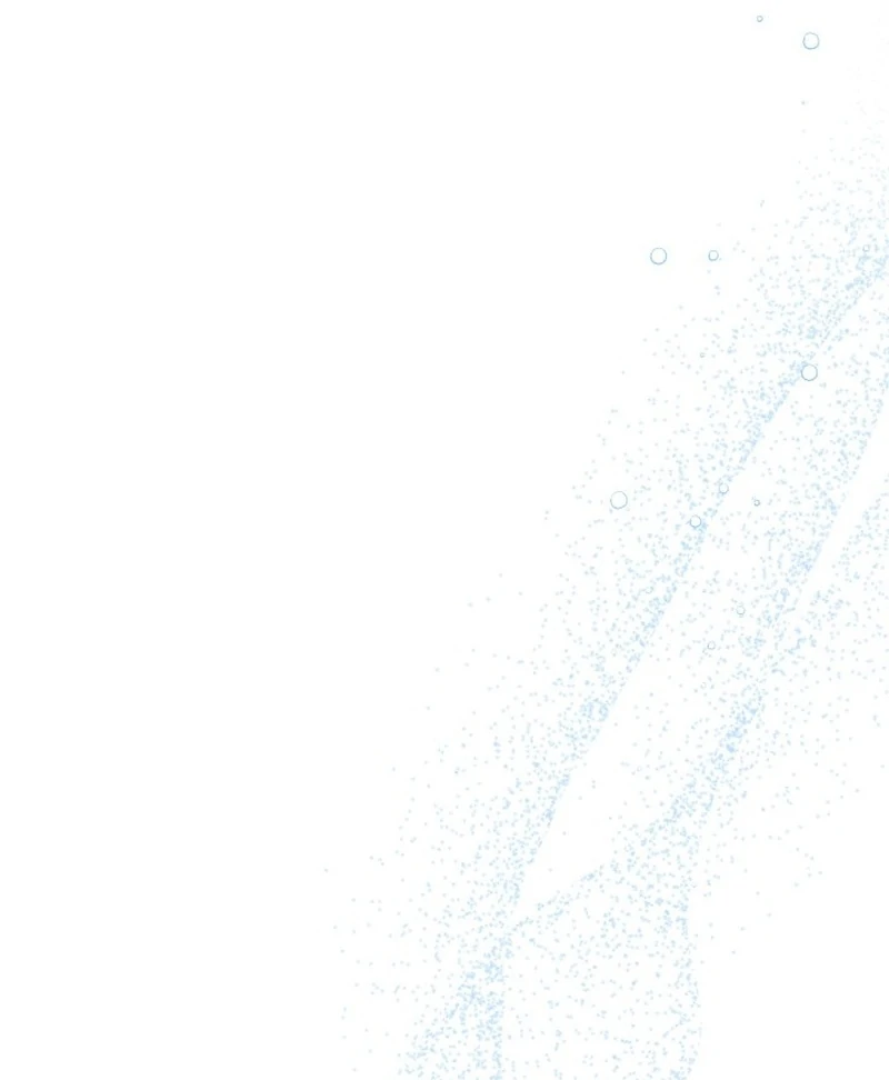 Anyone Can Beat the Original Chapter 60 457 084