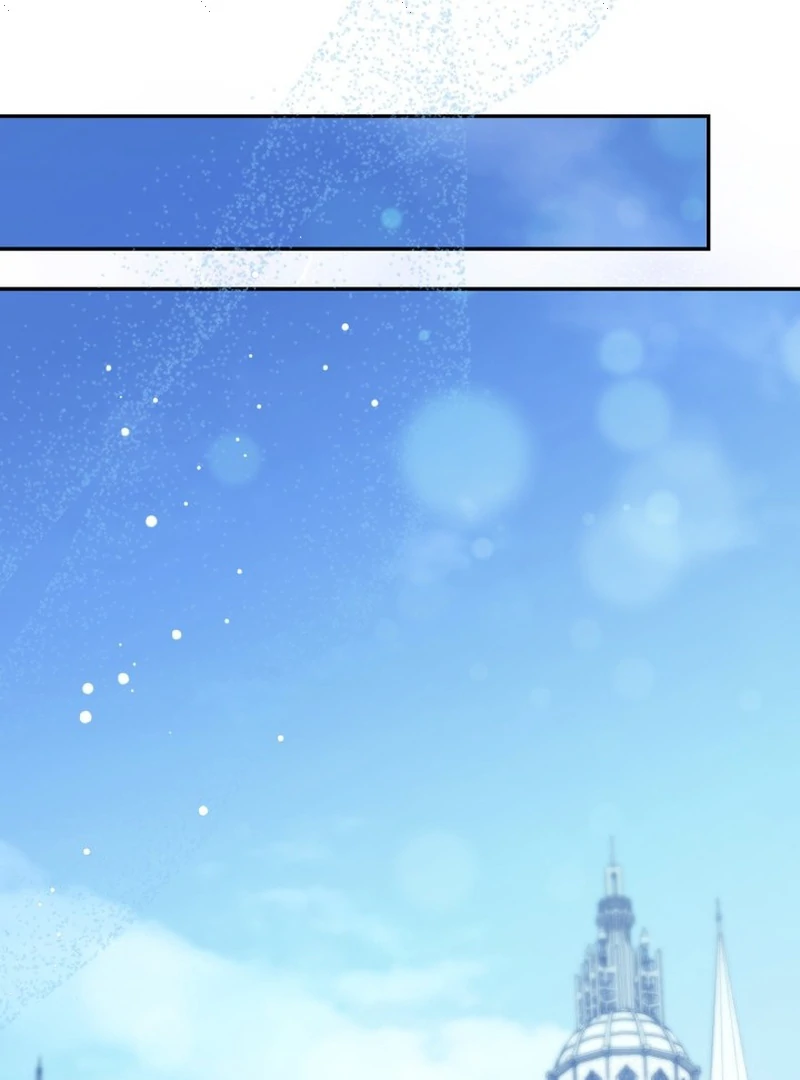 Anyone Can Beat the Original Chapter 60 458 085