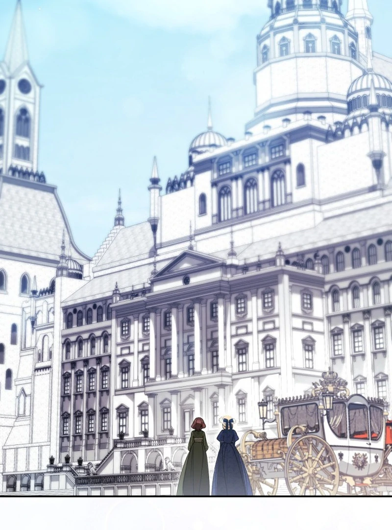 Anyone Can Beat the Original Chapter 60 459 086