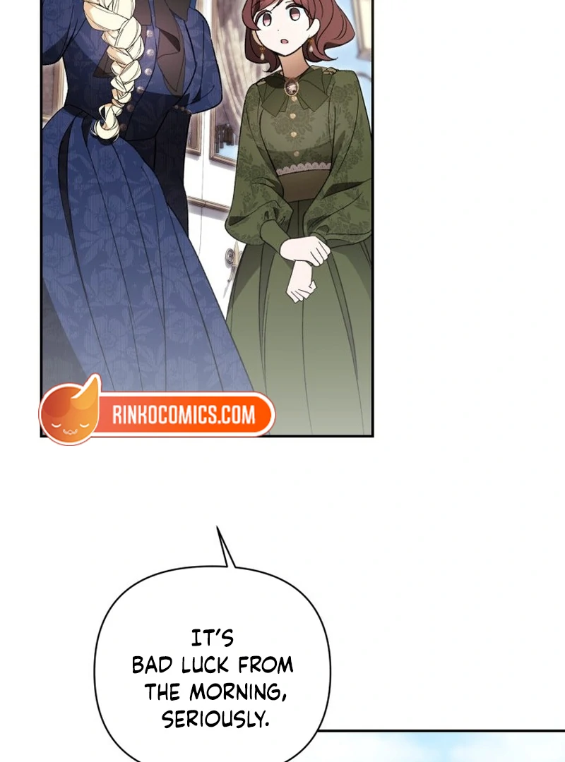 Anyone Can Beat the Original Chapter 60 461 088