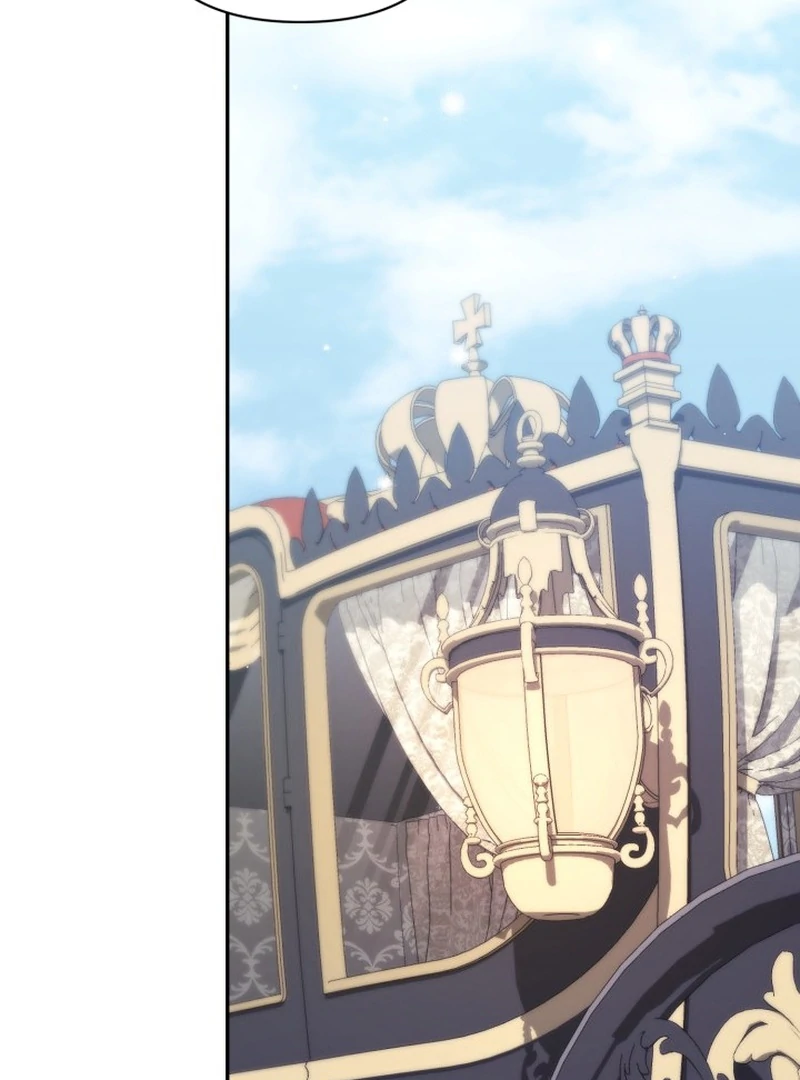 Anyone Can Beat the Original Chapter 60 462 089