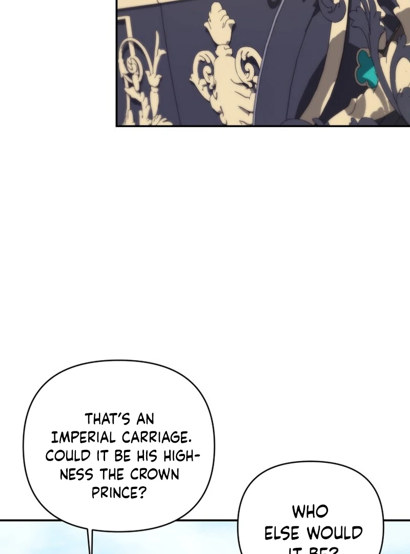 Anyone Can Beat the Original Chapter 60 463 090