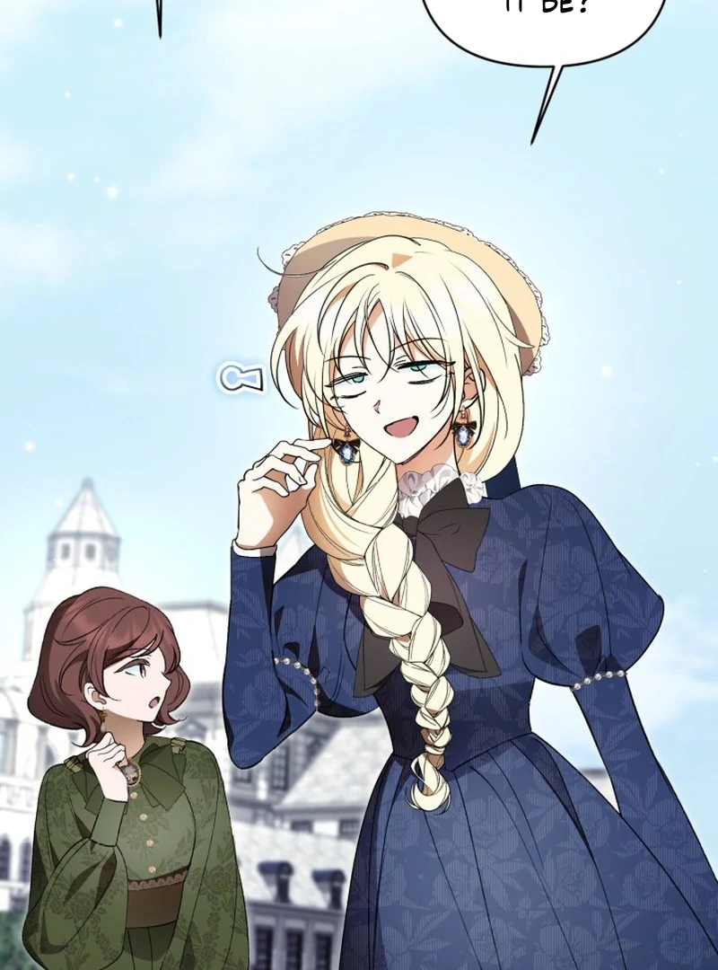 Anyone Can Beat the Original Chapter 60 464 091