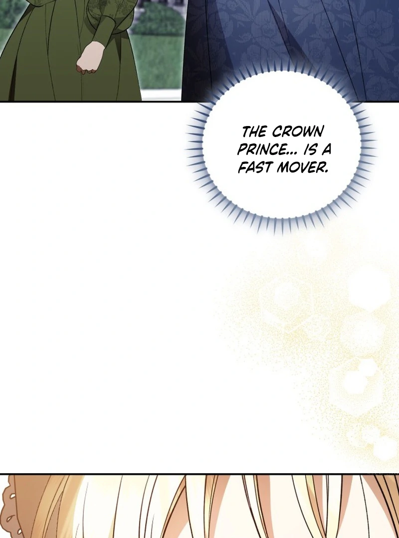 Anyone Can Beat the Original Chapter 60 465 092