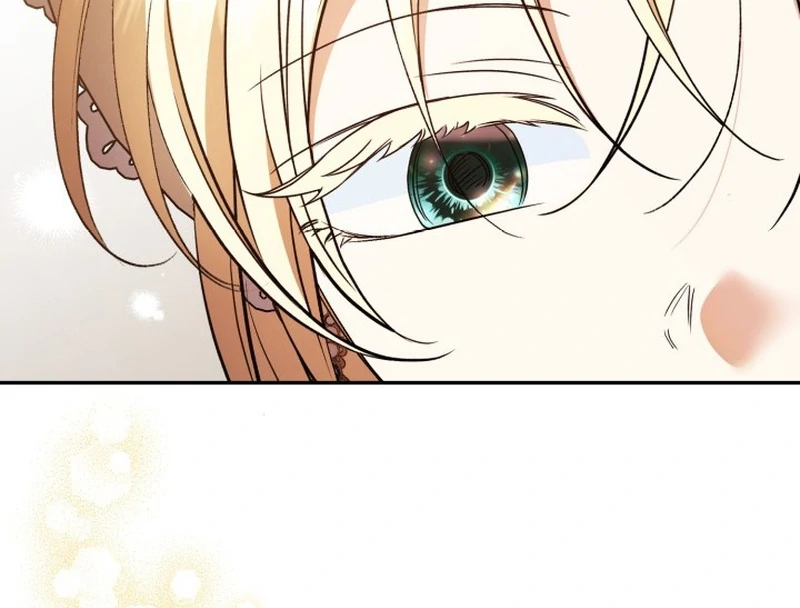 Anyone Can Beat the Original Chapter 60 466 093