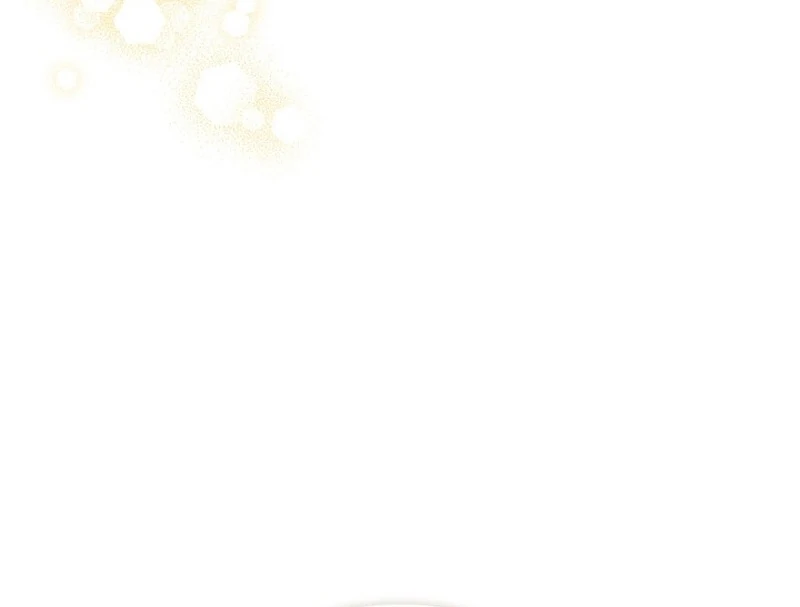 Anyone Can Beat the Original Chapter 60 467 094