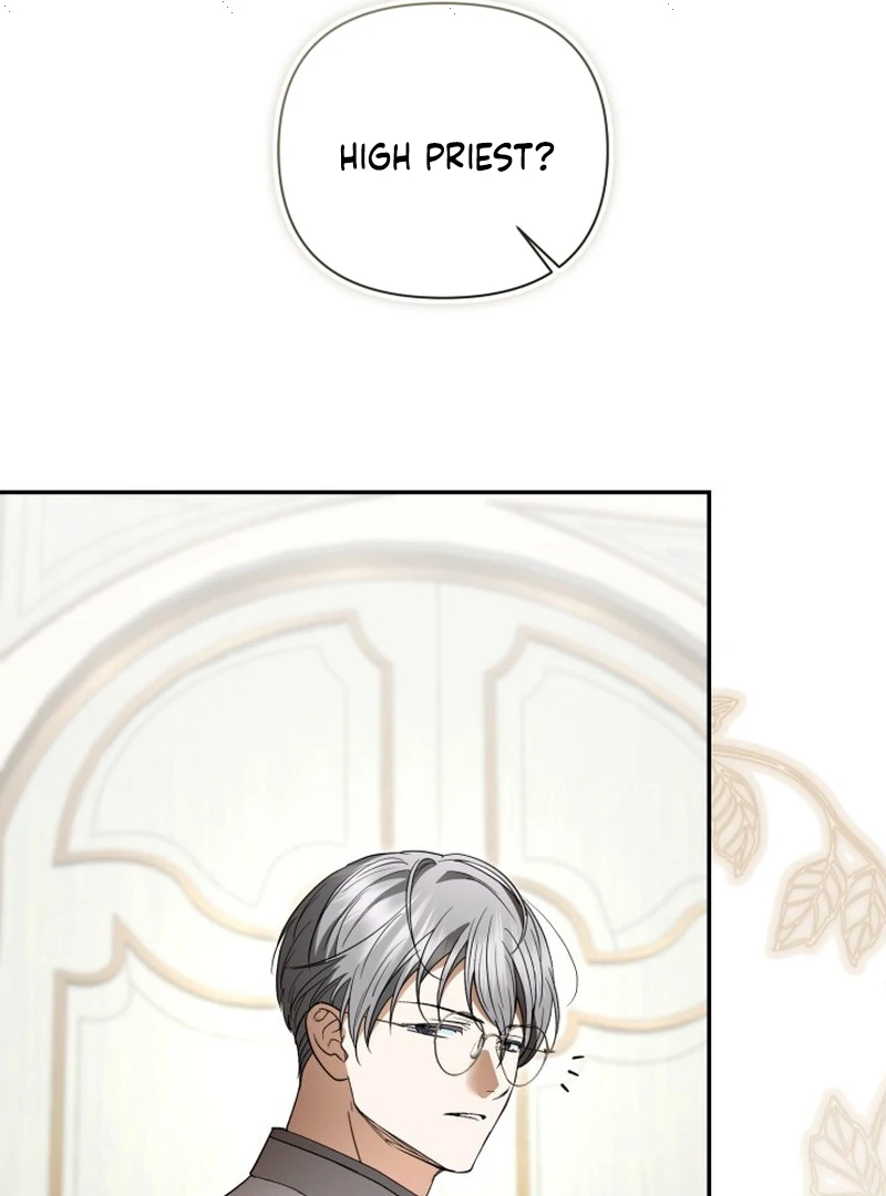 Anyone Can Beat the Original Chapter 60 468 095