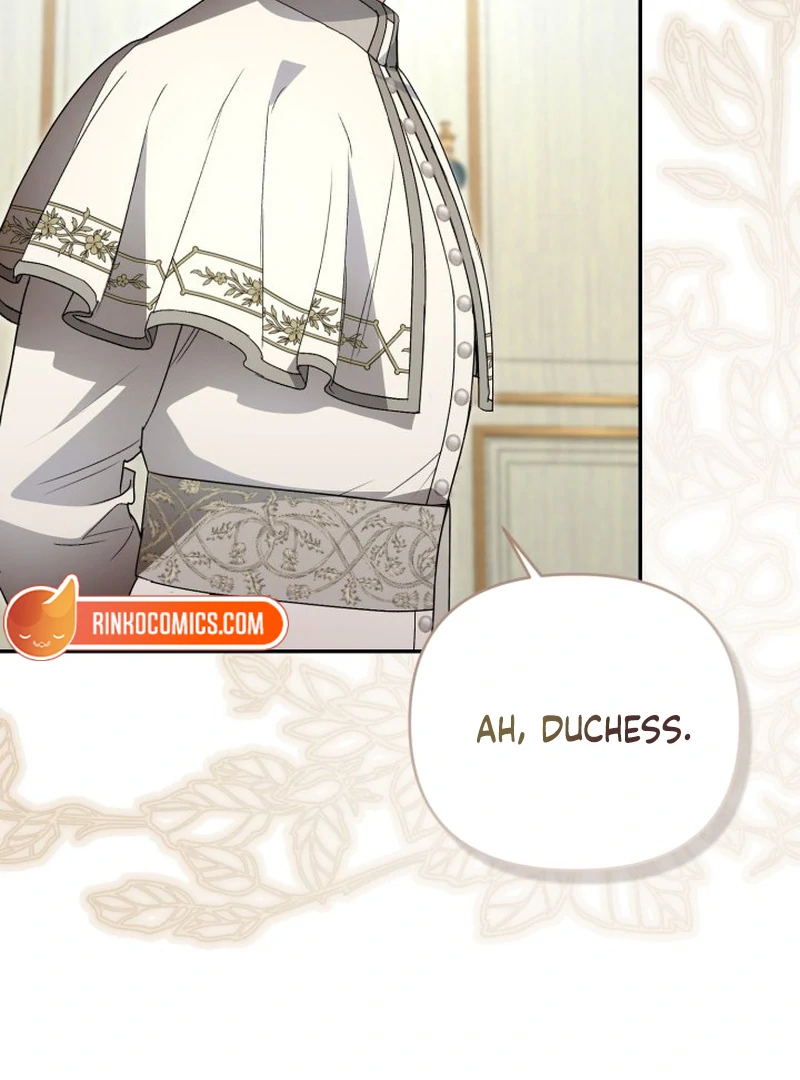 Anyone Can Beat the Original Chapter 60 469 096