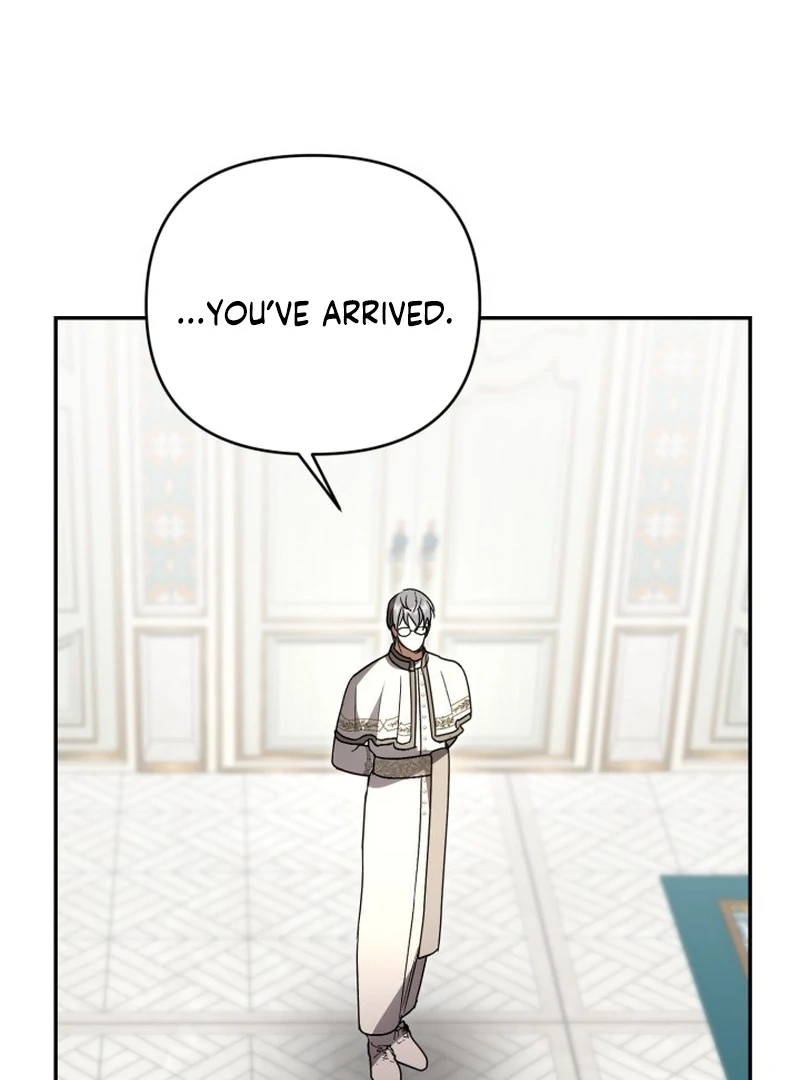 Anyone Can Beat the Original Chapter 60 470 097