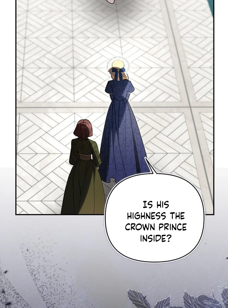 Anyone Can Beat the Original Chapter 60 471 098