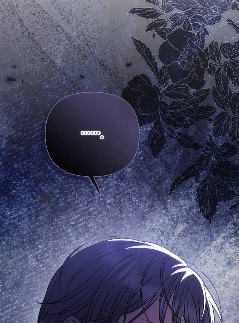 Anyone Can Beat the Original Chapter 60 472 099