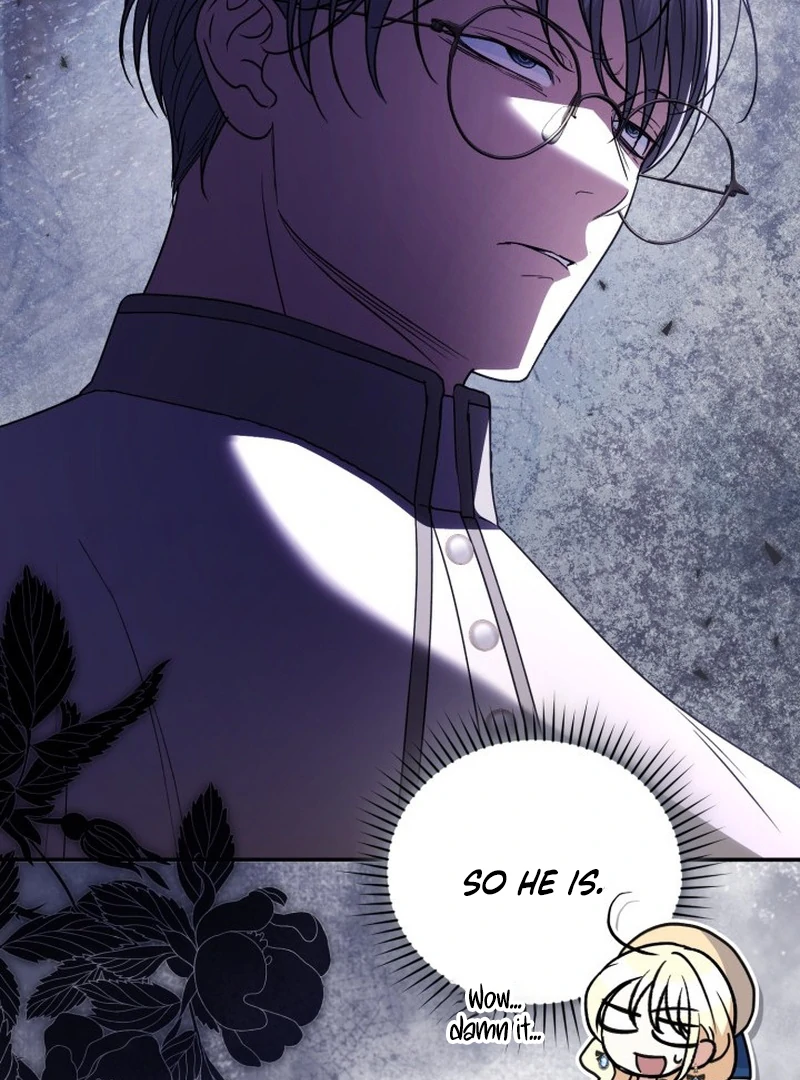 Anyone Can Beat the Original Chapter 60 473 100