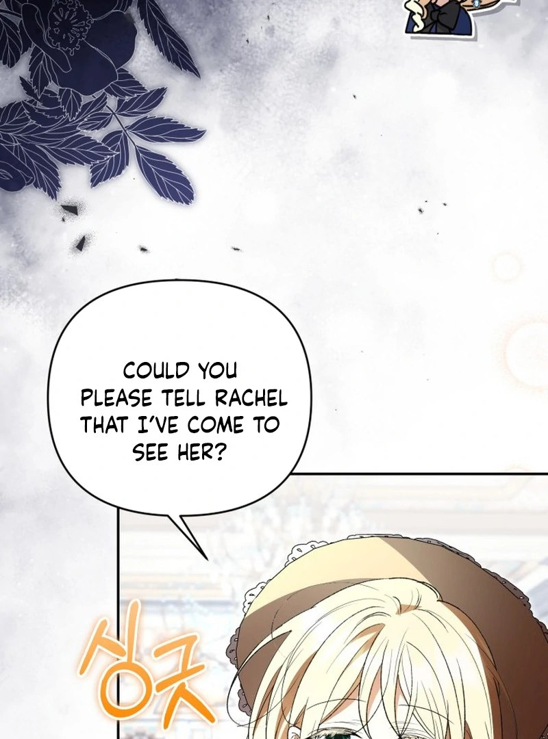 Anyone Can Beat the Original Chapter 60 474 101