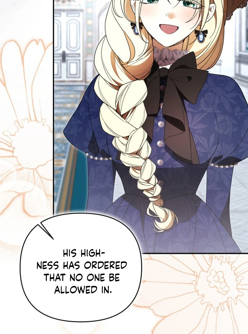 Anyone Can Beat the Original Chapter 60 475 102