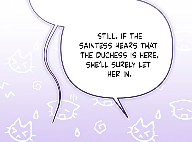 Anyone Can Beat the Original Chapter 60 477 104