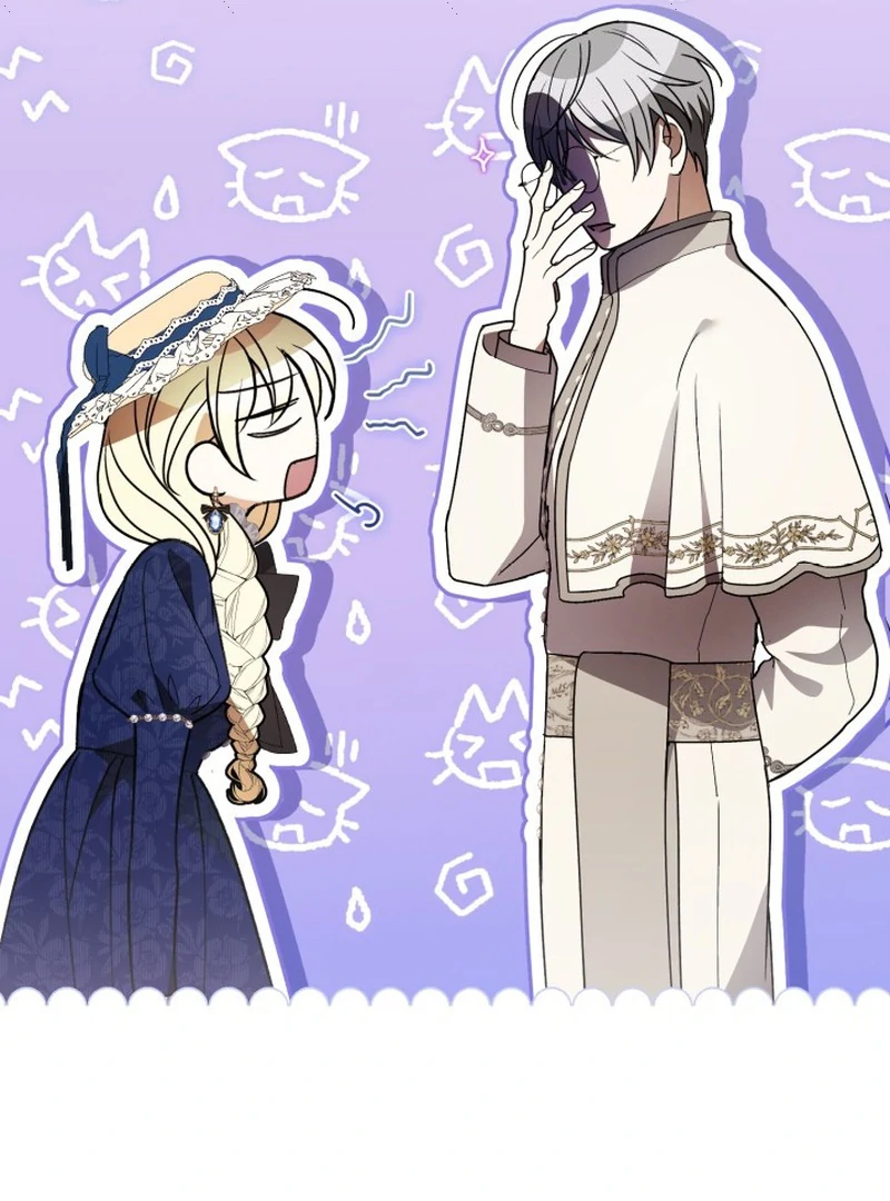 Anyone Can Beat the Original Chapter 60 478 105