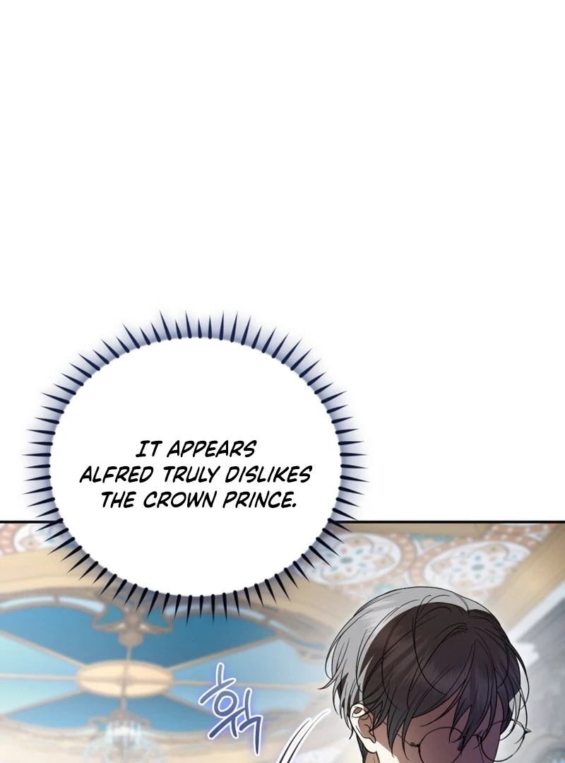 Anyone Can Beat the Original Chapter 60 479 106