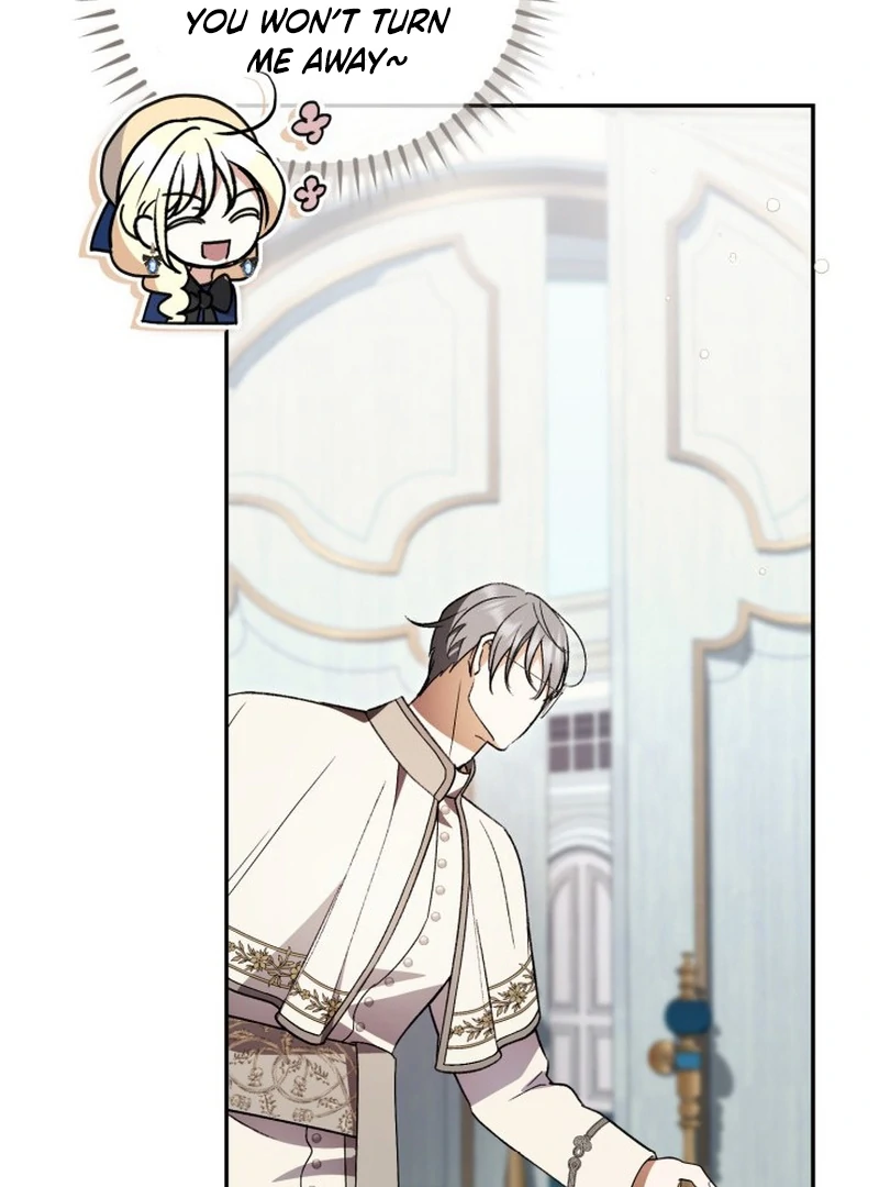 Anyone Can Beat the Original Chapter 60 481 108