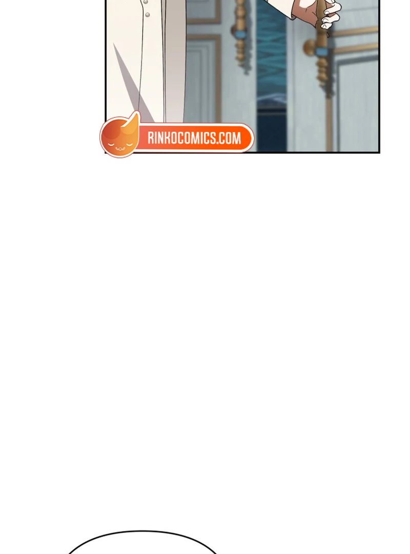 Anyone Can Beat the Original Chapter 60 482 109