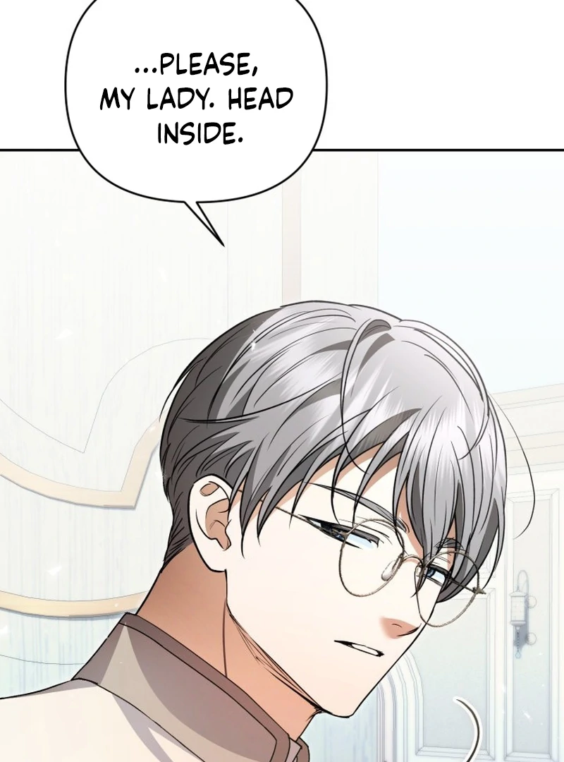 Anyone Can Beat the Original Chapter 60 483 110