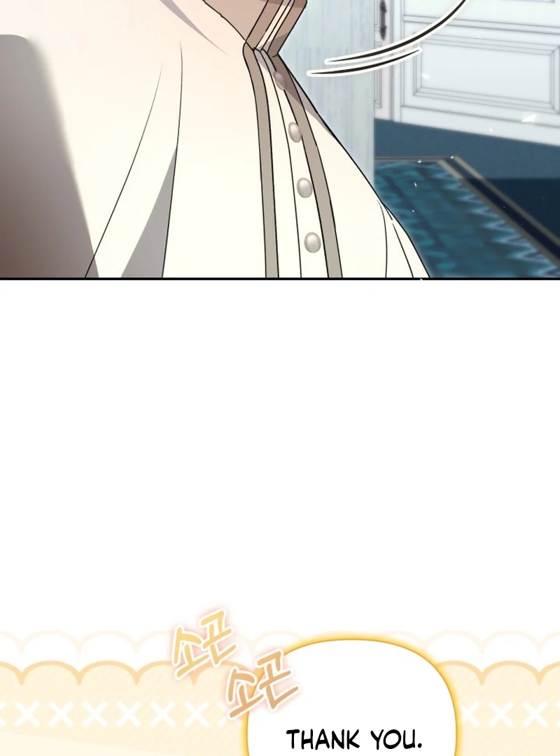 Anyone Can Beat the Original Chapter 60 484 111