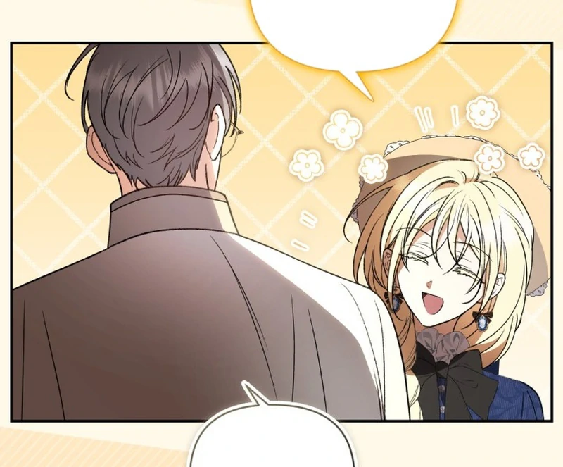 Anyone Can Beat the Original Chapter 60 485 112