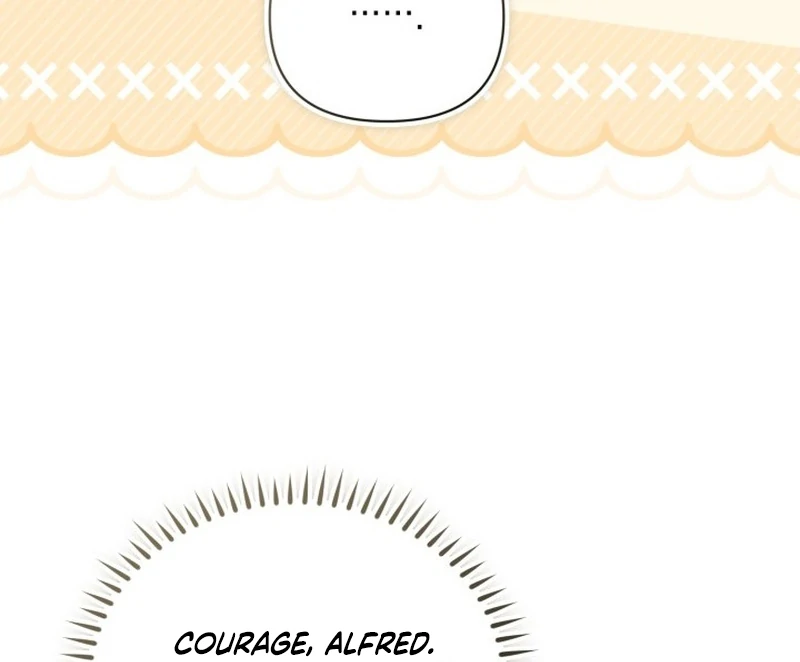 Anyone Can Beat the Original Chapter 60 486 113