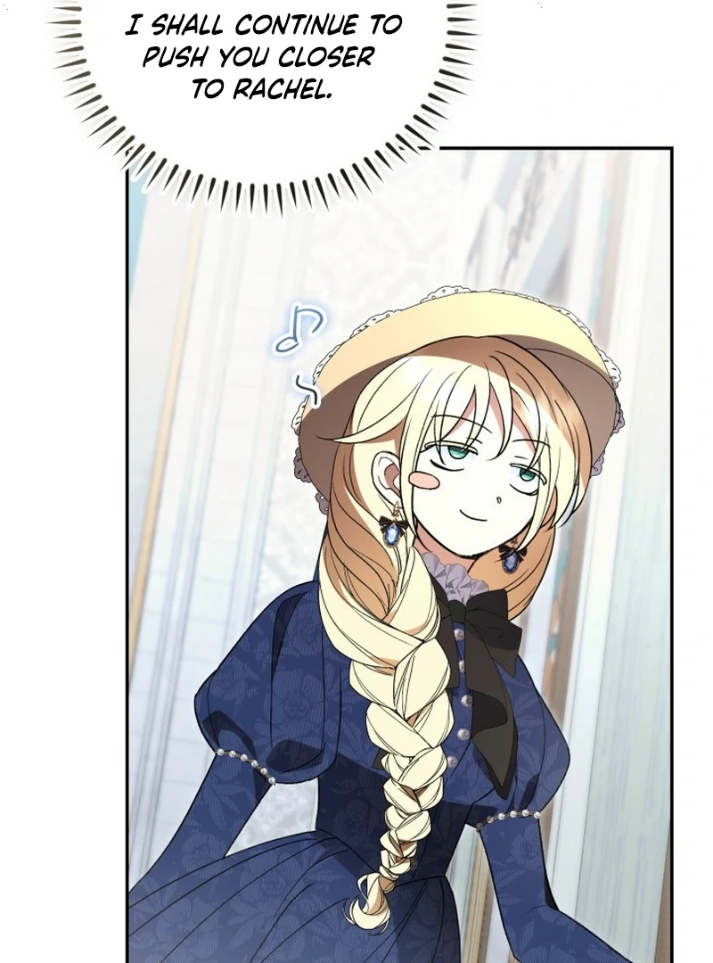 Anyone Can Beat the Original Chapter 60 487 114