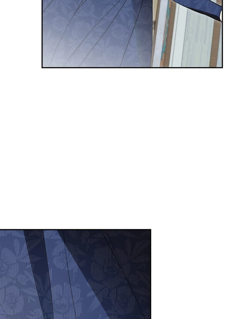 Anyone Can Beat the Original Chapter 60 488 115