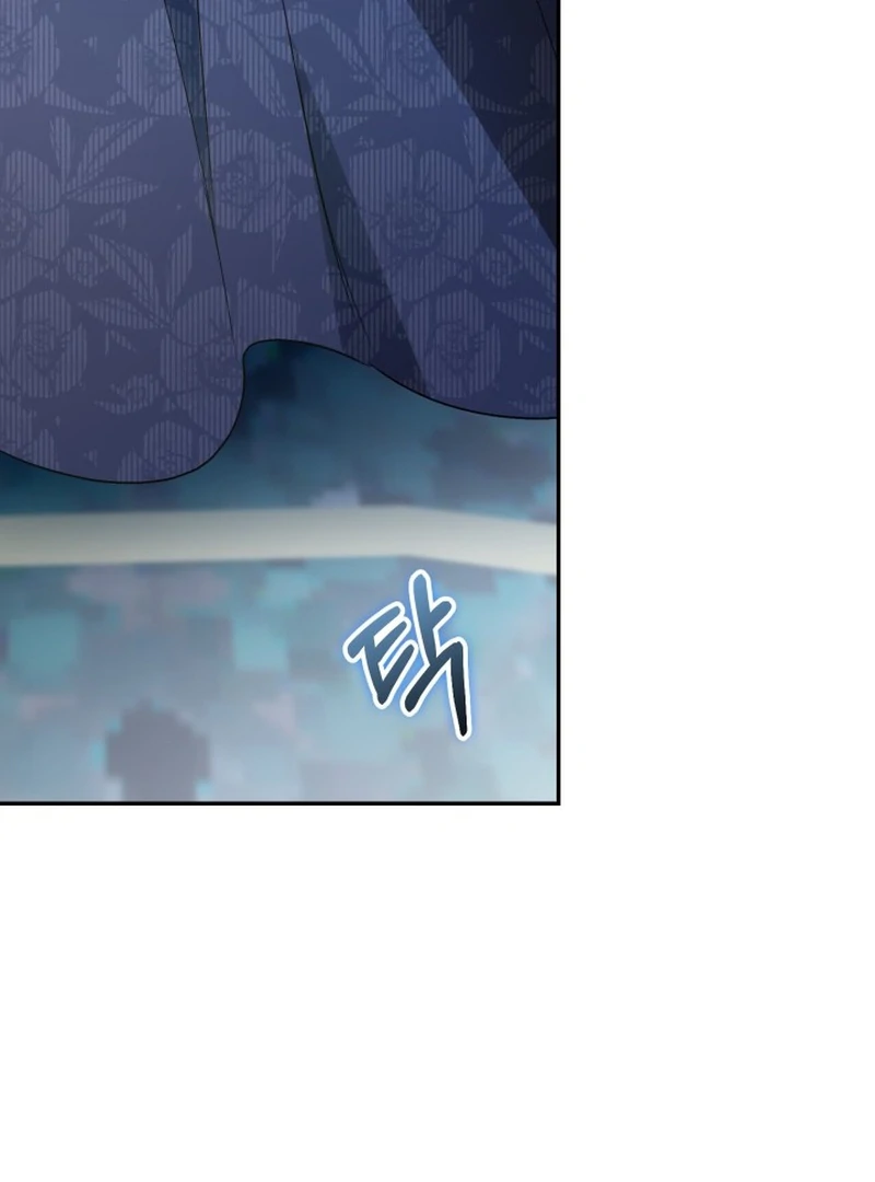 Anyone Can Beat the Original Chapter 60 489 116