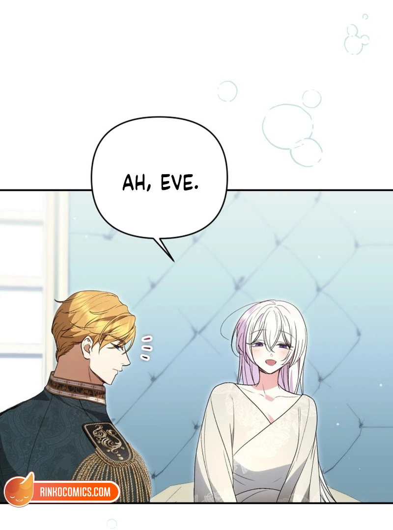 Anyone Can Beat the Original Chapter 60 490 117