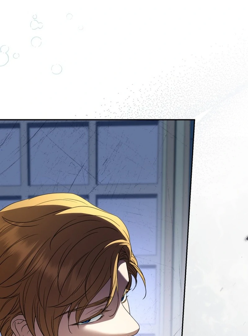 Anyone Can Beat the Original Chapter 60 491 118