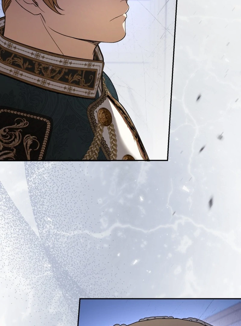 Anyone Can Beat the Original Chapter 60 492 119