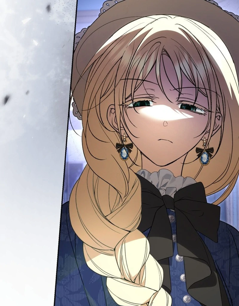 Anyone Can Beat the Original Chapter 60 493 120