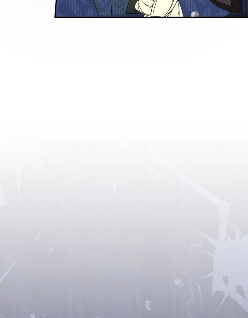 Anyone Can Beat the Original Chapter 60 494 121