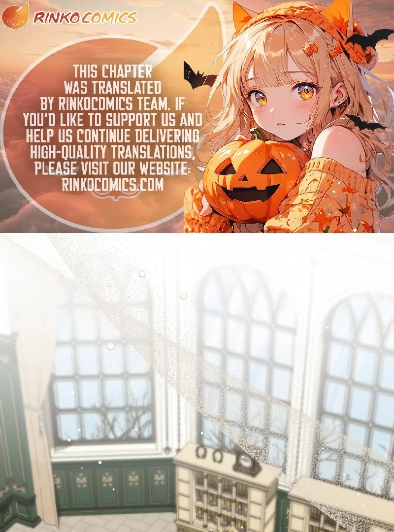 Anyone Can Beat the Original Chapter 62 392 001