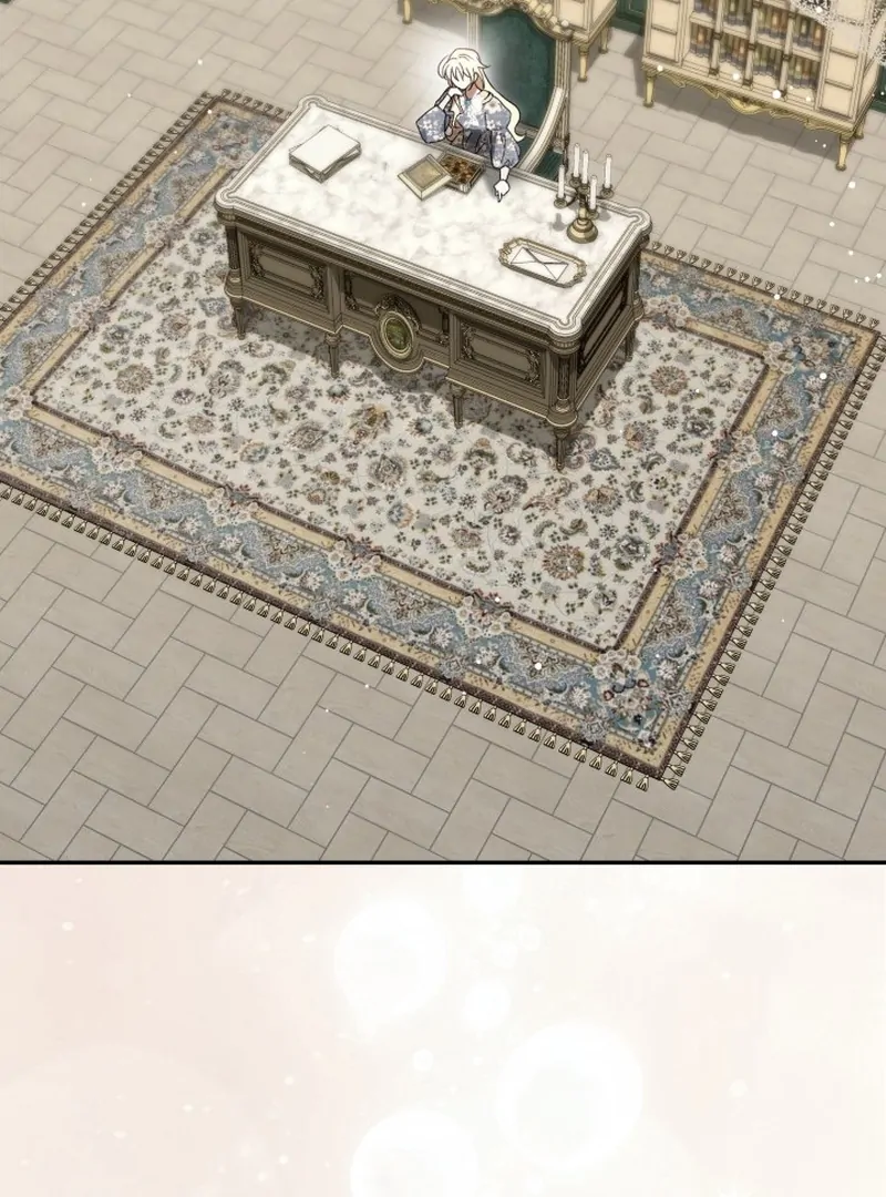 Anyone Can Beat the Original Chapter 62 393 002