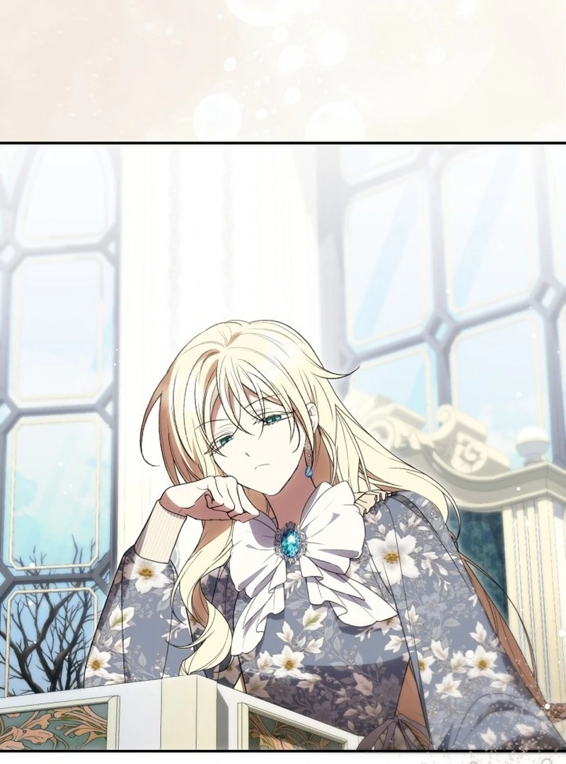 Anyone Can Beat the Original Chapter 62 394 003