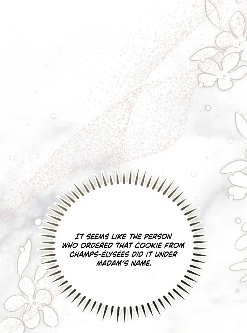 Anyone Can Beat the Original Chapter 62 395 004