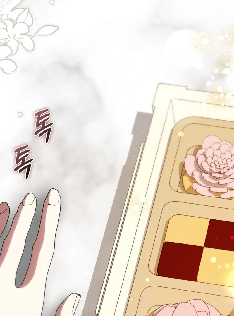 Anyone Can Beat the Original Chapter 62 396 005