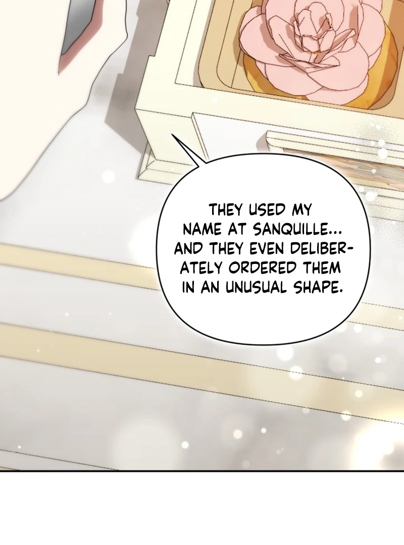 Anyone Can Beat the Original Chapter 62 397 006