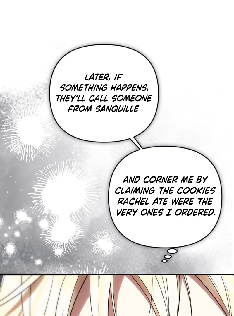 Anyone Can Beat the Original Chapter 62 398 007