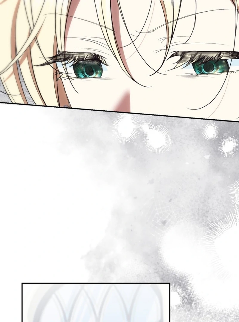 Anyone Can Beat the Original Chapter 62 399 008